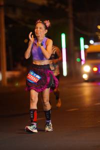 BIB: 
                            <button type="button" onclick="openModal(24281946)" class="btn btn-primary btn-sm float-right btn-popup" data-toggle="modal" data-target=".modal-high-quality">
                        <i class="fas fa-shopping-cart"></i> Add to Cart
                    </button>
                                            <button type="button" onclick="isThisMe(24281946, true)" class="btn btn-success btn-sm float-right btn-popup btn-isme hidden" data-toggle="tooltip" data-placement="bottom" title="นี่คือรูปของคุณใช่ไหม คลิกที่นี่เพื่อเอาเข้าอัลบั้ม">
                        <i class="fas fa-plus"></i> Add to album
                    </button>
                    <button type="button" onclick="isThisMe(24281946, false)" class="btn btn-warning btn-sm float-right btn-popup btn-isnotme hidden">
                        <i class="fas fa-ban"></i> Remove from album
                    </button>